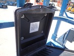 Safety with