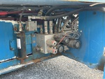 Hydraulics with Valves