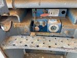 Control Station Ground with