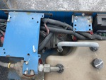 Hydraulics with Pumps (Hydraulics)