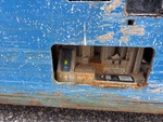 Electric Operating System with Cargador de la batería