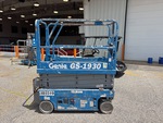 General Appearance with Pintura