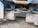 Hydraulics with Mangueras (hidráulicas)