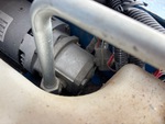 Hydraulics with Bombas (hidráulicas)