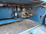 Hydraulics with Valves