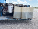 Hydraulics with Pumps (Hydraulics)