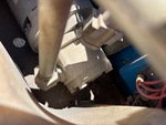 Hydraulics with Bombas (hidráulicas)