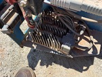 Electric Operating System with Cargador de la batería