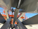 Hydraulics with Cilindros de elevador