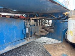 Hydraulics with Válvulas