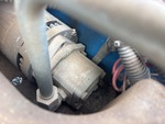 Hydraulics with Bombas (hidráulicas)