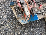 Electrical with