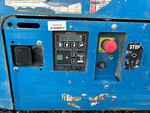 Control Station Ground with