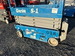 General Appearance with Sheet Metal (fiberglass) Condition
