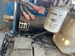 Hydraulics with Pumps (Hydraulics)