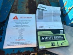 Safety with ANSI Guidelines