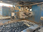 Hydraulics with Valves