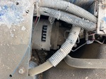 Hydraulics with Pumpen (Hydraulik)