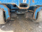 Drivetrain with Antriebsmotoren