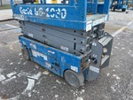 Chassis with Chassis - Zustand