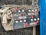 Electrical with