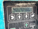 Control Station Ground with