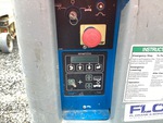 Control Station Ground with