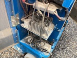Electrical with