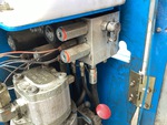 Hydraulics with Valves