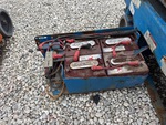 Electrical with