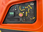 Control Station Ground with
