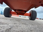 Chassis with Bottom Covers