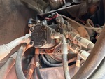 Hydraulics with Pumps (Hydraulics)