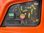 Control Station Ground with