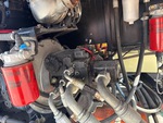 Hydraulics with Pumps (Hydraulics)