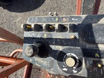 Control Station Upper with Function Controls