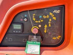 Control Station Ground with