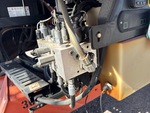 Hydraulics with Valves