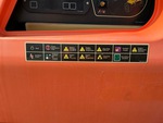 Control Station Ground with
