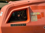 Control Station Ground with