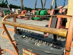 Safety with