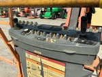 Safety with