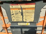 Safety with
