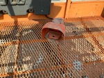 Safety with