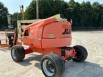 General Appearance with Pintura