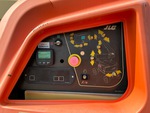 Control Station Ground with