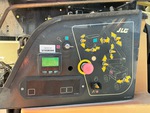 Control Station Ground with
