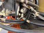 Hydraulik with Schläuche (Hydraulik)