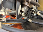 Hydraulik with