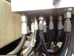 Hydraulik with